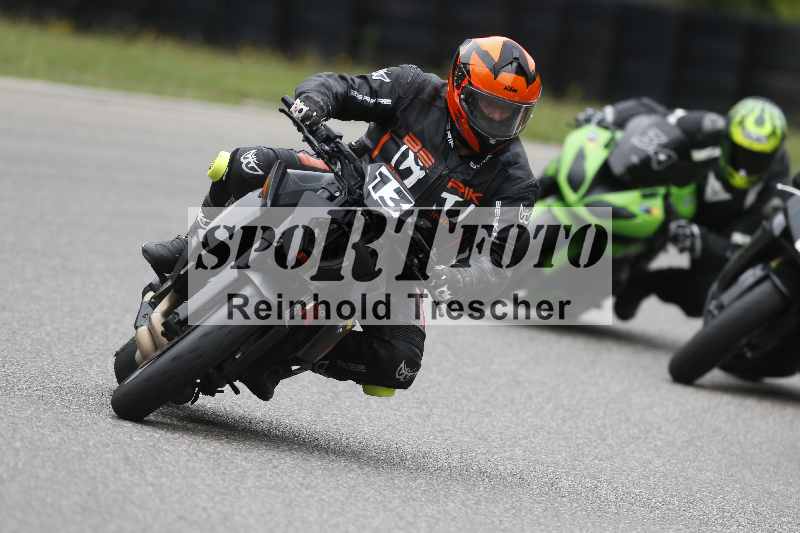 /35 26.07.2025 Speer Racing ADR/Gruppe gelb/13